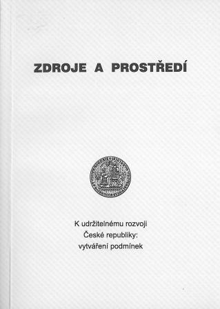 1_Zdroje a prostredi